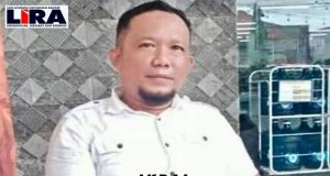 Tak Tersentuh Hukum, PT. Cipta Djaya Surya Rugikan Negara Ratusan Miliar Rupiah