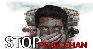 JS Mafia BBM, Lecehkan Profesi Jurnalis, Ketua PWOIN Sulut Angkat Bicara