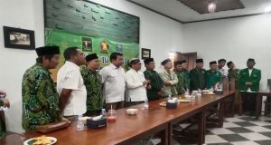 Jelang Pilkada 2024 – 2029 Mulai Nampak Memanas