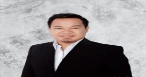 PT. PTS Diduga Garap Lahan Diluar HGU Yang Mengakibatkan Adanya Kerugian Negara Dan Polisikan Ahli Waris Hingga Masuk Penjara