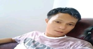 Diminta Kapolri Copot Kapolres Gorut di Karenakan Melakukan Pembiaran Oknum Tersangka Kasus Pencabulan Anak di Bawah Umur