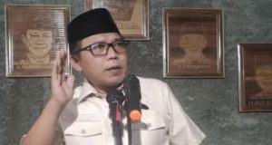 Komisi 1 DPRD Lamsel Minta Plt Camat Merbau Mataram Sebagai ASN Menjalankan Tugas On The Track