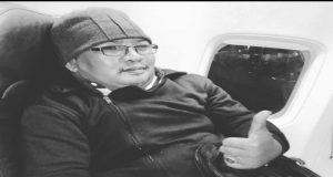 Terkait Pemberitaan Salah Satu Media Online Yang Diduga Menyudutkan Pengurus DPC APDESI Pringsewu, Menyuluk MH Indardewa Angkat Bicara