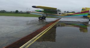 Teror KKB di Pegunungan Bintang, Rombongan Warga Sipil Mengungsi ke Jayapura