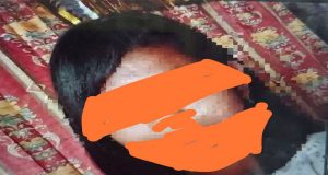 Tak Hanya Mawar 17 Tahun, Diduga “D” 14 Tahun Juga Tega Dipekerjakan Di Karaoke Milik Bos “Y”