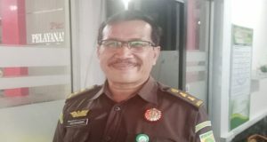 Jaksa Bukittinggi: Betul, Perintah Kejati Sumbar Tindak Lanjut Dugaan Kerugian Negara di Pemko Bukittinggi