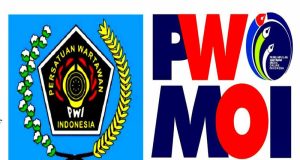 Memalukan Ketum-Sekjen PWI Pusat Pembohong, Rusak Citra dan Wibawa Wartawan Seluruh Indonesia