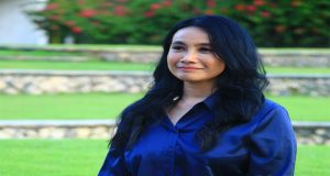 Indonesia Indicator: Polri Ikut Andil Suksesnya World Water Forum