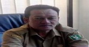 Lukman & Sawidar, PA & PPTK, Cina Saboh Geudong, Diduga Mengkhianati Kontraktor Di Sabang