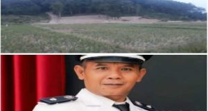 Pekon Ambarawa Barat Menggunakan Dana Desa Anggaran Tahun 2024 Untuk Mengembangkan Desa Wisata