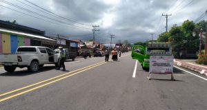 Penting..!!Kembali Disampaikan Kepada Seluruh Masyarakat Mitra Untuk Taat Pajak Kendaraan