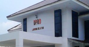 Terkait Mutasi Guru yang Tidak Sesuai Mekanisme Mendapat Perhatian dari Komisi IV DPRD Lampung Selatan