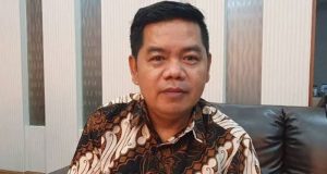 Integrasi Aplikasi Digital SSDM Polri Akan Tingkatkan Pelayanan dan Kepercayaan Publik Terhadap Polri Semakin Menguat