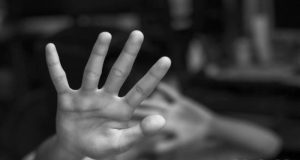 Polres Sekadau Ungkap Kasus Persetubuhan terhadap Anak Kandung di Nanga Taman