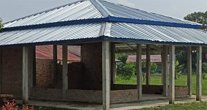 Diduga Kepala Sekolah SMP Negeri 15 Lakukan Pungli Terhadap Wali Murid