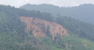 Salam Waras Terkait Pemberitaan Dari Beberapa Media Rekan Penjelajah Informasi