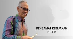 Pengamat : Publik Pertanyakan Kasus Dugaan Korupsi Tanah HPL Pasir Panjang Yang Ditangani Kejaksaan Kota Singkawang