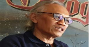 Pengamat : Keributan di Bandara Supadio Salah Satu Kelemahan Dari Pihak Bandara Dan Penegak Hukum