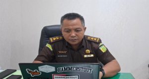 Oknum Anggota DPRD Provinsi Kalbar Diduga Terlibat Mark Up Anggaran Pembelian Lahan Bank Kalbar