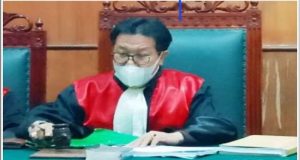 Vonis Bebas Gregorius Ronald Tannur Terdakwa Kasus Pembunuhan Dini Jadi Sorotan Media