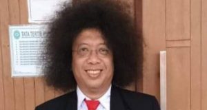 Diduga Palsukan Surat, Kantor Hukum PTW Dan Rekan Laporkan 7 Orang Ke Ditreskrimum Polda Metro Jaya