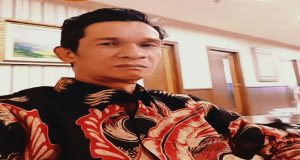 Dirut PT BHS Ditetapkan Tersangka Atas Dugaan Penggelapan Saham Perusahaan