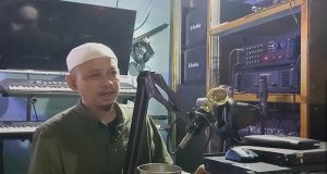 Ketum PPMD Tegaskan Diduga Lakukan Penyimpangan Saat Menjabat RI Mantan Dirut PT. NSA Diminta Bertanggungjawab
