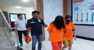 Press Release Polres Metro Bekasi: Ungkap Kasus Pembunuhan Berencana dengan Motif Ekonomi dan Sakit Hati