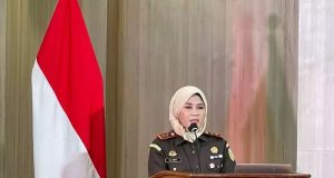 Akan Ajukan Kasasi Kajati Jatim Kecewa Vonis Hakim Bebaskan Ronald Tanur Terdakwa Pembunuhan