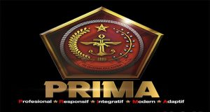 Panglima TNI Rotasi dan Mutasi 256 Perwira Tinggi TNI