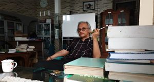 Kebijakan vs. Korupsi: Batasan Hukum dalam Penentuan Tanggung Jawab Pejabat