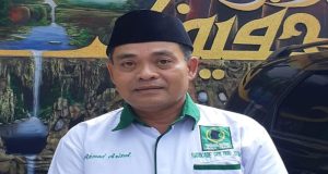 Barikade Gus Dur Jawa – Timur Dukung Konferwil NU