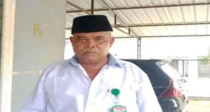 Wartawan dipolisikan Oknum TNI?…,Kabid LSM KIPPI mengharapkan Kapolresta melakukan mengembangkan kasus