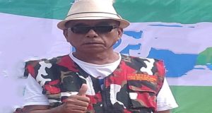 Pilkada Terpanas Se-Provinsi Bangka Belitung Akan Terjadi Di Kabupten Belitung Timur?