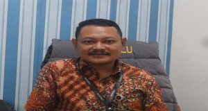 Bawaslu Beltim Ingatkan Netralitas ASN Dan Kades