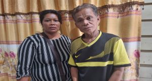 Henriko Lumbantobing Menang di PN Tarutung Tapi Kalah Di Kasasi – Kemana Keadilan?