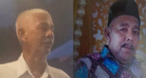 T. Juanda, Preman Kampung, Yang Diduga Mafia Tanah Di Jantho