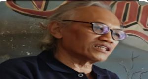 Mafia Tanah Meraja Rela, Semua Berawal Dari Desa Dan BPN Sampai Tak Tersentuh Hukum Ucap Hofi