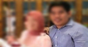 Tragedi Pembunuhan di Pontianak: Anak 6 Tahun Tewas Diduga Dianiaya Ibu Tiri