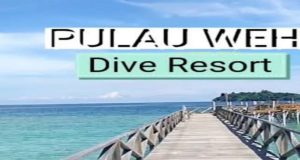 Sempadan Pantai di Kuasai Asing, Masyarakat Setempat di Larang Memancing