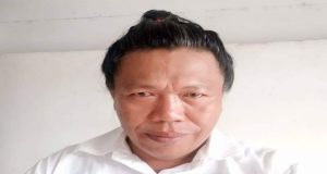 Sutarmidji Diduga Gubernur Kalimantan Barat yang Gagal