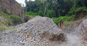 LPLHI-KLHI Mengharapkan Tata Ruabf Dinas PU Kota Sabang Menjalankan Fungsinya Sebagai Dinas Pekerjaan Umum Dan Penataan Tata Ruang