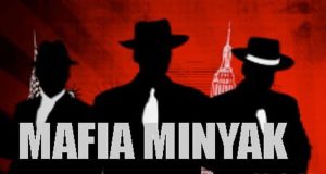 Saya Tidak Terima di Kambing Hitamkan: Oleh Mafia BBM Bersubsidi, Saya Akan Bongkar Semua Kepublik