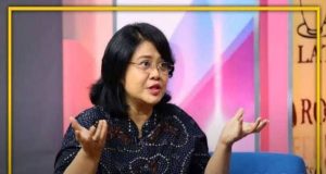 Kompolnas Apresiasi Kerja Polri yang Berhasil Menangkap Pelaku Pembunuhan di Padang Pariaman