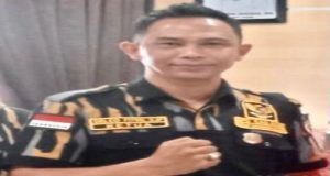 Jaga Marwah Demokrasi, Ormas Pekat-IB DPD Agam Tetap Netral