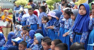 IPW Apresiasi Polri Tetapkan Tersangka Pembubaran Diskusi di Kemang, Minta Dalang Diungkap