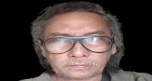 Perlunya Harmonisasi Dengan TNI Soal Pilkada Serentak