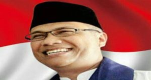 Pilkada Bukittinggi 2024, Buya Marfendi Siap Terima Konsekuensi dari PKS