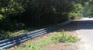 Tender Hingga Pelaksanaan Pembangunan Baru SPAM Jaringan Perpipaan Gp. Jaboi Bermasalah, Apakah Aparat Penegak Hukum Ikut terlibat ?