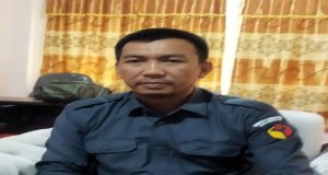 Bawaslu OKU Lakukan Penelusuran Terkait Dua oknum ASN terlibat politik politik praktis